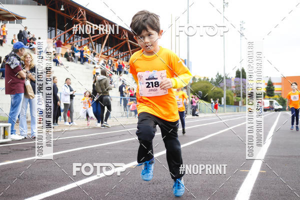 Buy your photos of the eventMARATONINHAS : Super-Heris on Fotop
