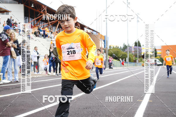 Buy your photos of the eventMARATONINHAS : Super-Heris on Fotop