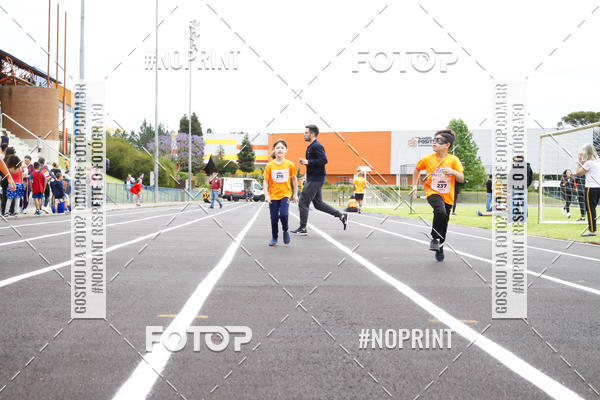 Buy your photos of the eventMARATONINHAS : Super-Heris on Fotop