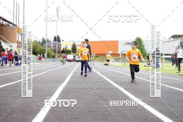 Buy your photos of the eventMARATONINHAS : Super-Heris on Fotop