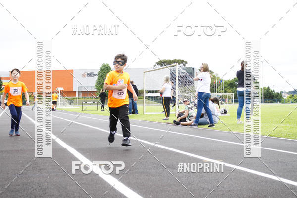 Buy your photos of the eventMARATONINHAS : Super-Heris on Fotop