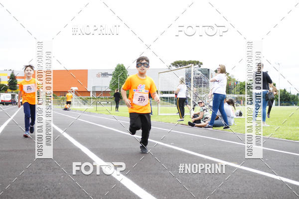 Buy your photos of the eventMARATONINHAS : Super-Heris on Fotop