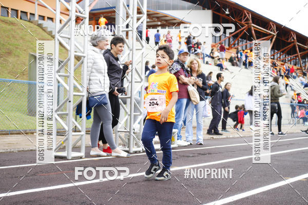 Buy your photos of the eventMARATONINHAS : Super-Heris on Fotop