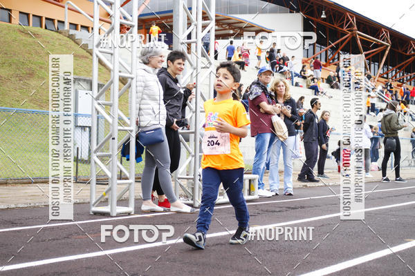 Buy your photos of the eventMARATONINHAS : Super-Heris on Fotop
