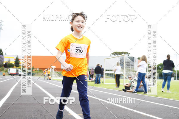 Buy your photos of the eventMARATONINHAS : Super-Heris on Fotop