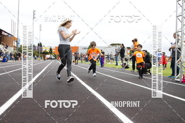Buy your photos of the eventMARATONINHAS : Super-Heris on Fotop