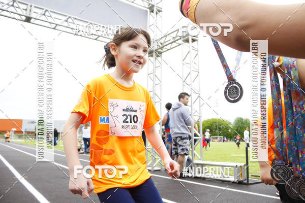 Buy your photos of the eventMARATONINHAS : Super-Heris on Fotop