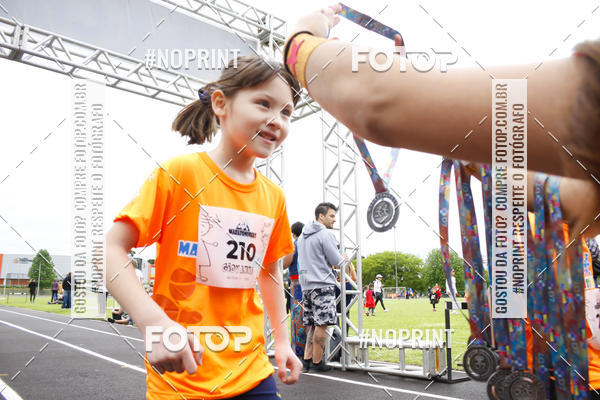 Buy your photos of the eventMARATONINHAS : Super-Heris on Fotop