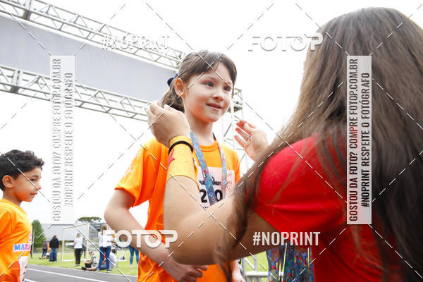 Buy your photos of the eventMARATONINHAS : Super-Heris on Fotop