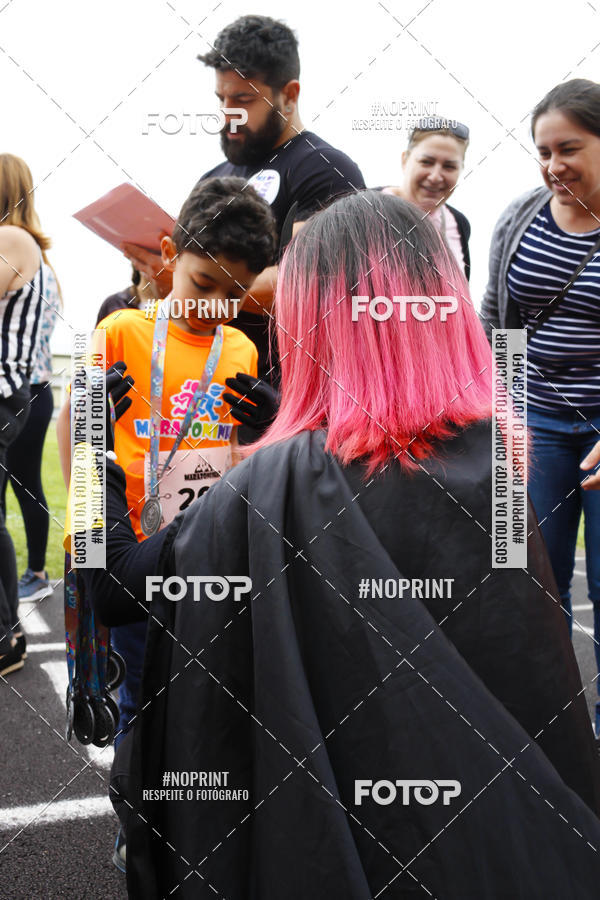 Buy your photos of the eventMARATONINHAS : Super-Heris on Fotop
