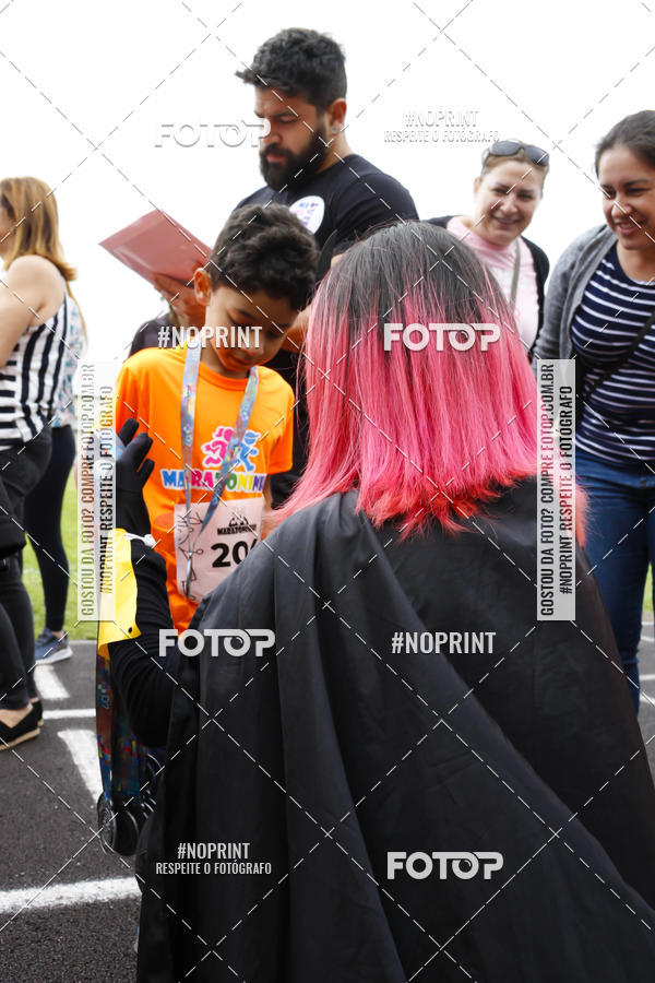 Buy your photos of the eventMARATONINHAS : Super-Heris on Fotop