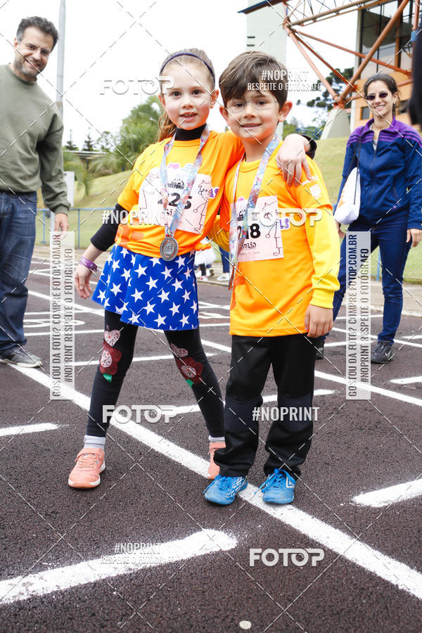 Buy your photos of the eventMARATONINHAS : Super-Heris on Fotop