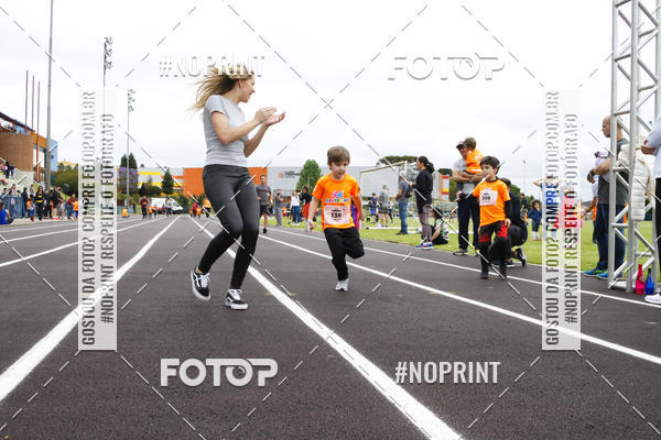 Buy your photos of the eventMARATONINHAS : Super-Heris on Fotop