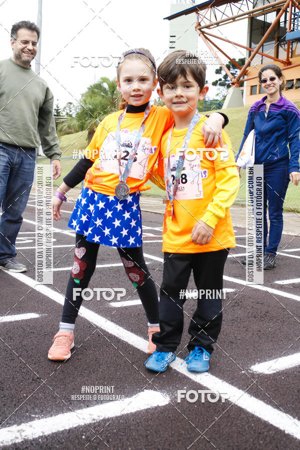 Buy your photos of the eventMARATONINHAS : Super-Heris on Fotop
