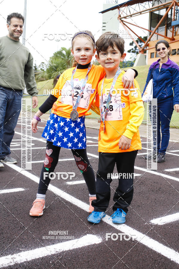 Buy your photos of the eventMARATONINHAS : Super-Heris on Fotop