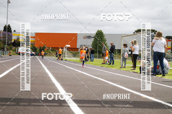 Buy your photos of the eventMARATONINHAS : Super-Heris on Fotop