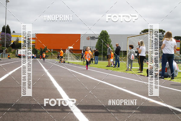 Buy your photos of the eventMARATONINHAS : Super-Heris on Fotop