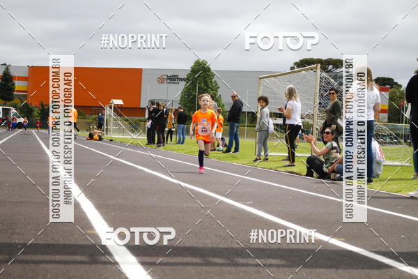 Buy your photos of the eventMARATONINHAS : Super-Heris on Fotop