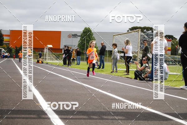 Buy your photos of the eventMARATONINHAS : Super-Heris on Fotop