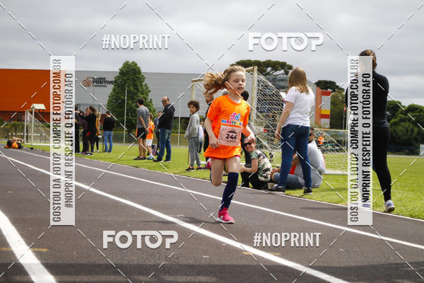Buy your photos of the eventMARATONINHAS : Super-Heris on Fotop