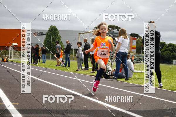 Buy your photos of the eventMARATONINHAS : Super-Heris on Fotop