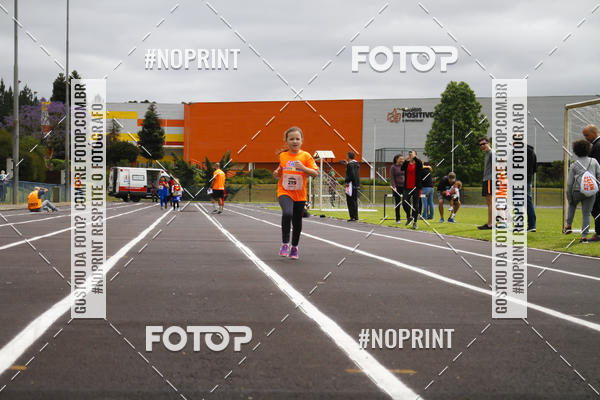 Buy your photos of the eventMARATONINHAS : Super-Heris on Fotop