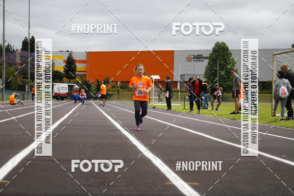 Buy your photos of the eventMARATONINHAS : Super-Heris on Fotop