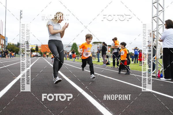 Buy your photos of the eventMARATONINHAS : Super-Heris on Fotop