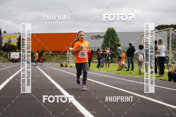 Buy your photos of the eventMARATONINHAS : Super-Heris on Fotop