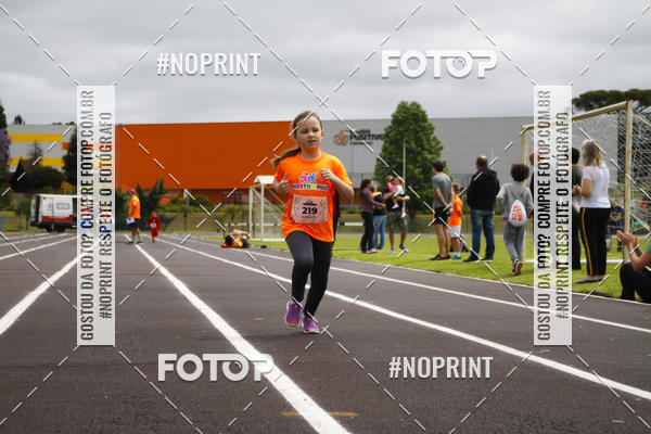 Buy your photos of the eventMARATONINHAS : Super-Heris on Fotop