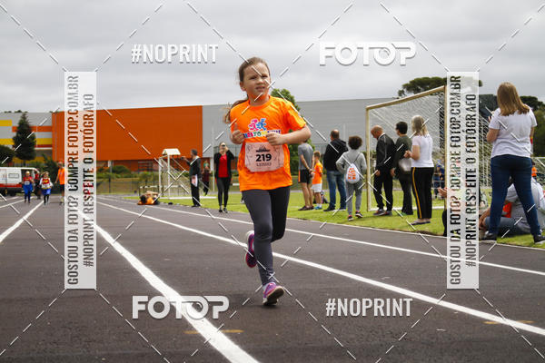 Buy your photos of the eventMARATONINHAS : Super-Heris on Fotop