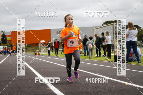 Buy your photos of the eventMARATONINHAS : Super-Heris on Fotop
