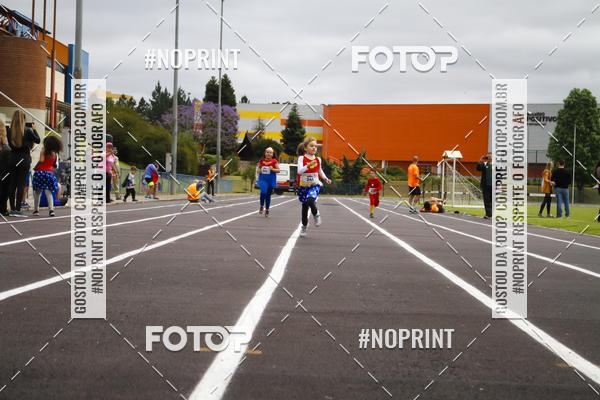 Buy your photos of the eventMARATONINHAS : Super-Heris on Fotop