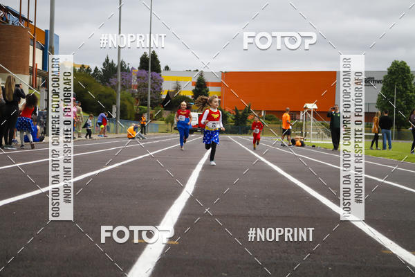 Buy your photos of the eventMARATONINHAS : Super-Heris on Fotop
