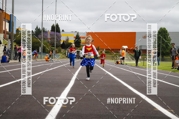 Buy your photos of the eventMARATONINHAS : Super-Heris on Fotop