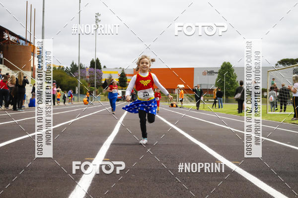 Buy your photos of the eventMARATONINHAS : Super-Heris on Fotop
