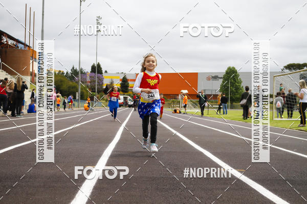 Buy your photos of the eventMARATONINHAS : Super-Heris on Fotop