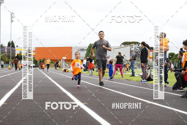 Buy your photos of the eventMARATONINHAS : Super-Heris on Fotop
