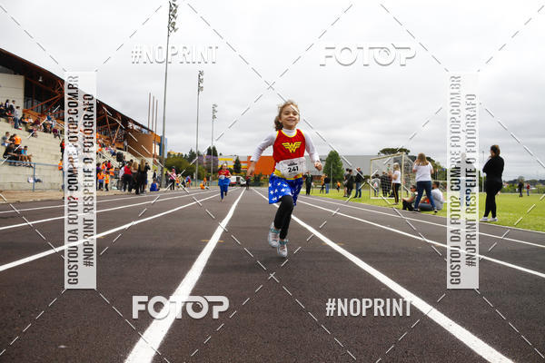 Buy your photos of the eventMARATONINHAS : Super-Heris on Fotop