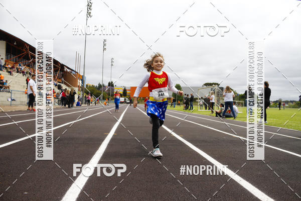 Buy your photos of the eventMARATONINHAS : Super-Heris on Fotop