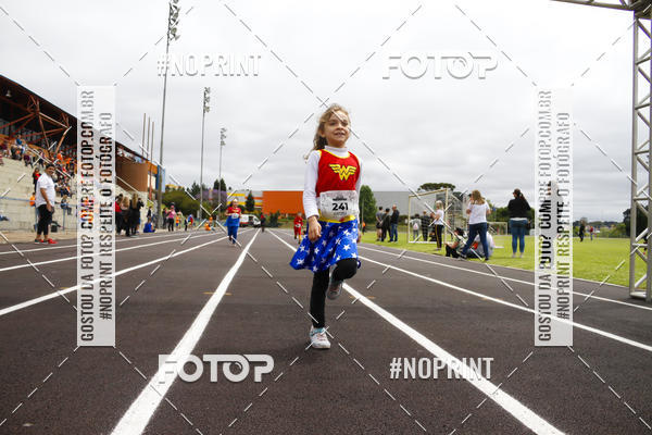 Buy your photos of the eventMARATONINHAS : Super-Heris on Fotop
