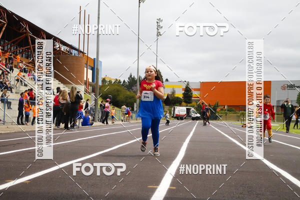 Buy your photos of the eventMARATONINHAS : Super-Heris on Fotop