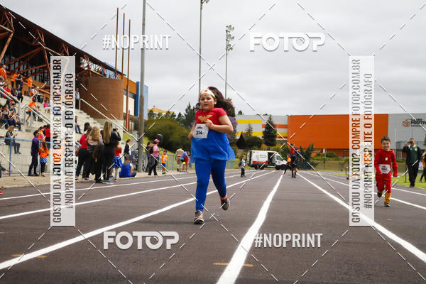 Buy your photos of the eventMARATONINHAS : Super-Heris on Fotop