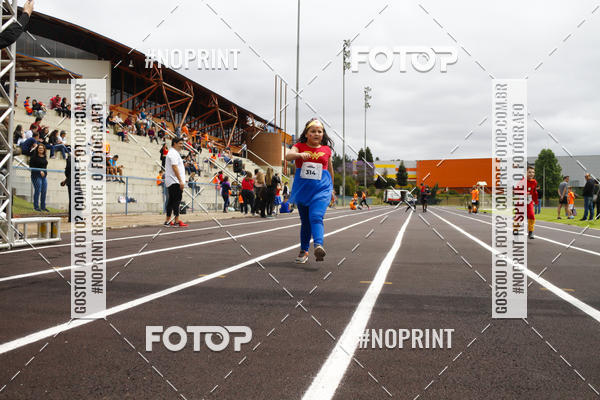 Buy your photos of the eventMARATONINHAS : Super-Heris on Fotop