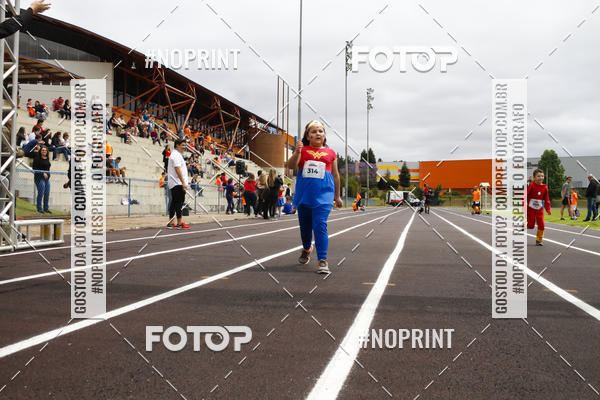 Buy your photos of the eventMARATONINHAS : Super-Heris on Fotop
