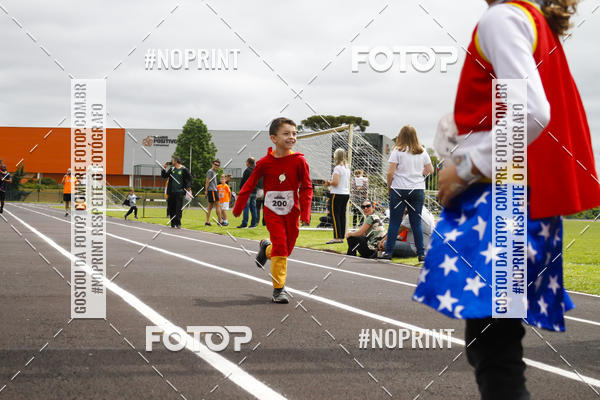 Buy your photos of the eventMARATONINHAS : Super-Heris on Fotop