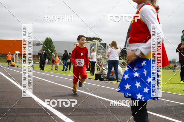 Buy your photos of the eventMARATONINHAS : Super-Heris on Fotop