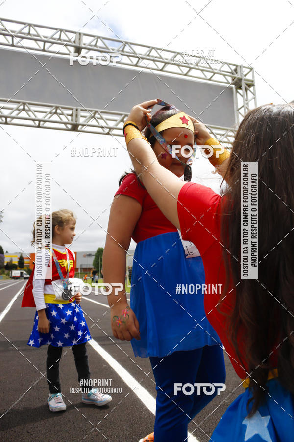 Buy your photos of the eventMARATONINHAS : Super-Heris on Fotop