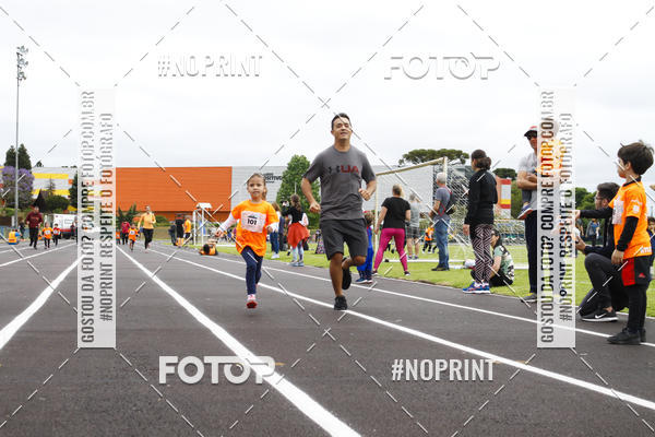 Buy your photos of the eventMARATONINHAS : Super-Heris on Fotop