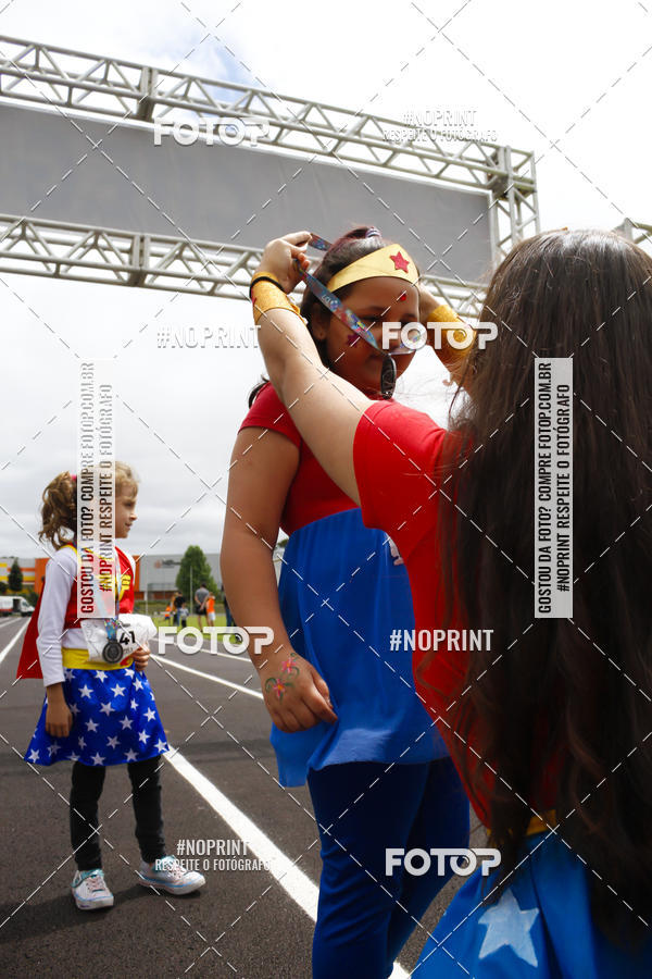 Buy your photos of the eventMARATONINHAS : Super-Heris on Fotop